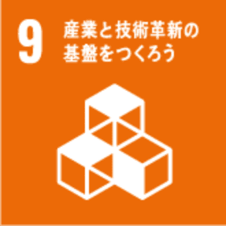 SDGs_9